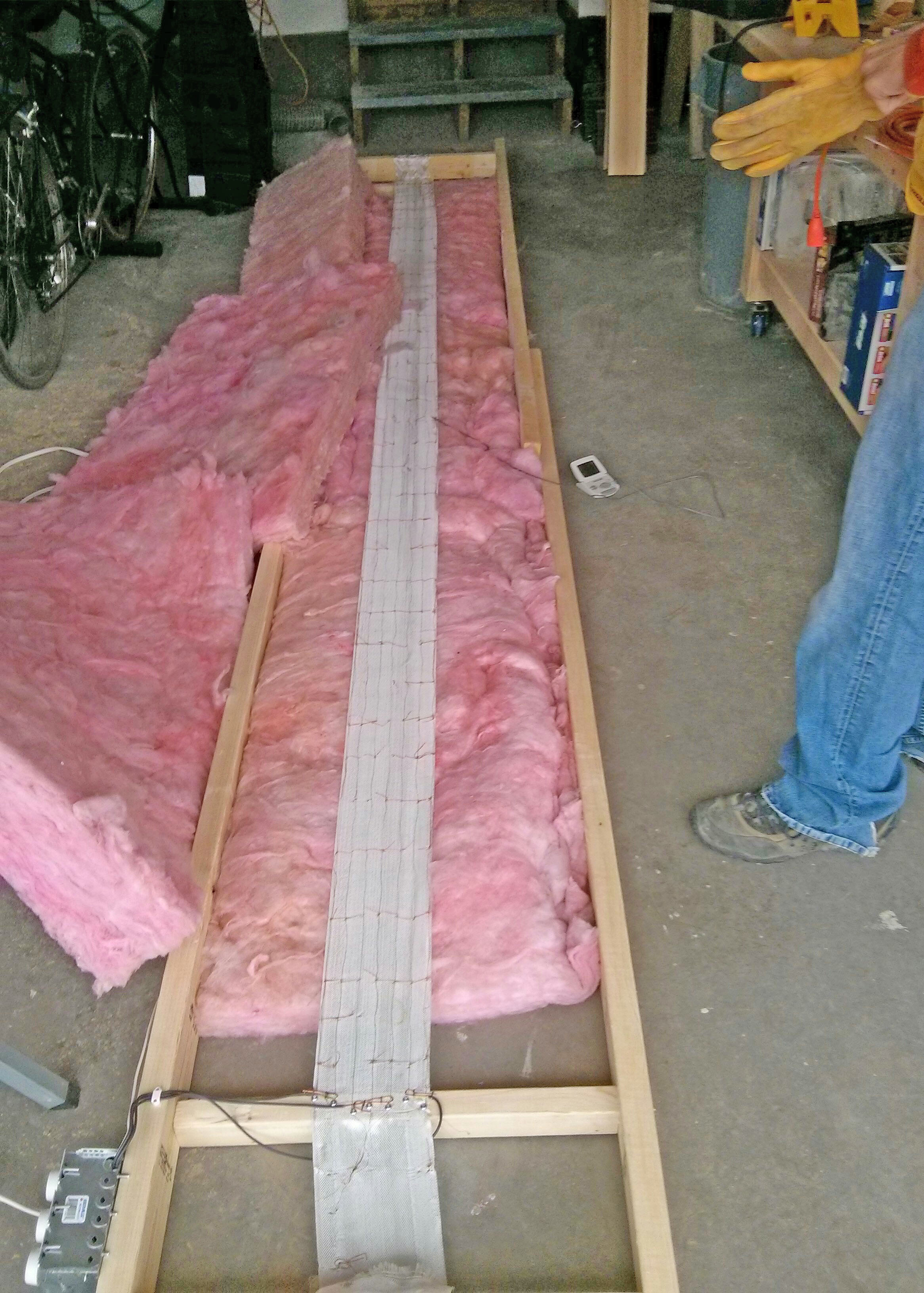 Deck 4 DIY Heat Bending Composite PVC Deck Boards KyleTwynam deck-4-diy-heat-bending-composite-pvc-deck-boards-kyletwynam
